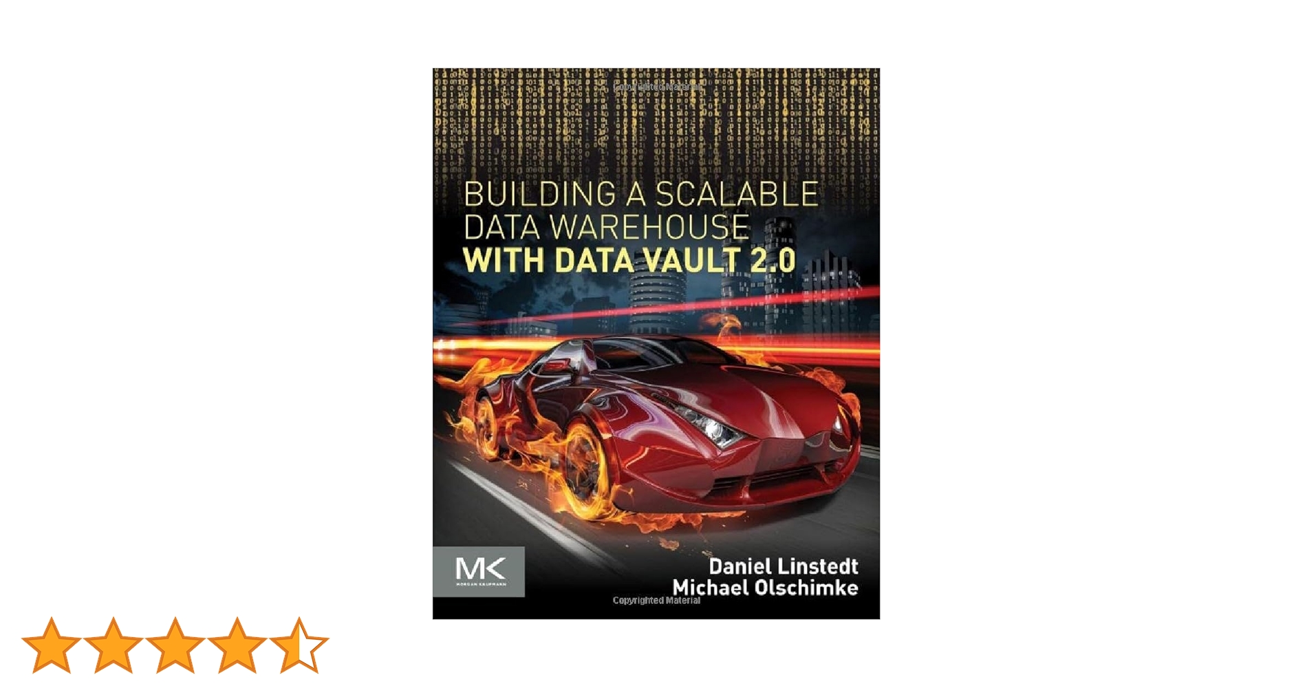 コンピュータ・IT data WAREHOUSING by Rob Mattison 71D6kRipLEL.jpg_BO30,255,255,